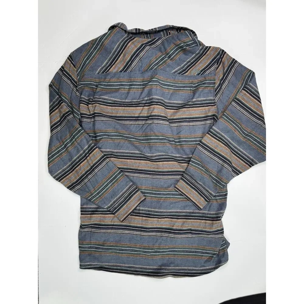 Browns ascend men’s
